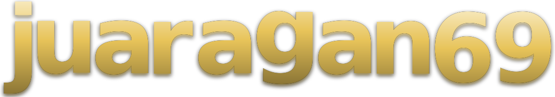 juaragan69 logo