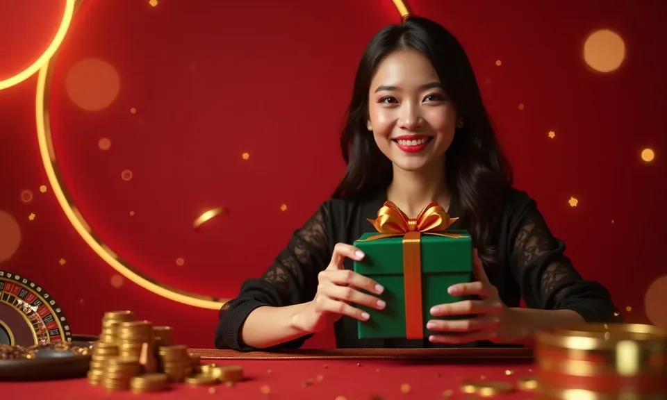 juaragan69 Welcome Deposit Offer